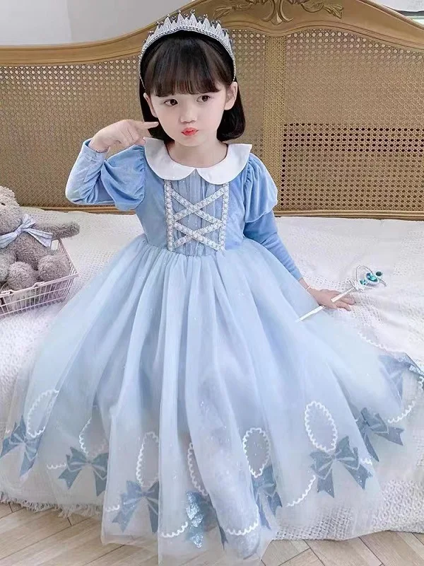 微信图片_20220315150524