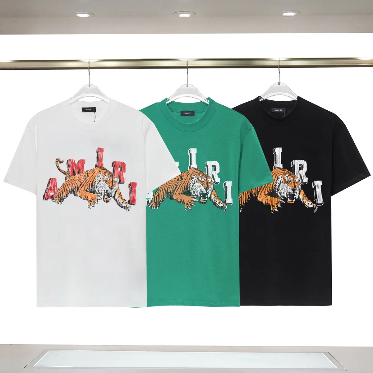 Ensemble Jogging Homme 2 Pièces T-shirt Et Short - Lettres Imprimées Col Rond Manches Courtes Syna World - Style Streetwear