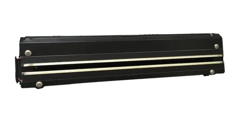 

Сканер для Canon IR3225N IR3230 IR3235N IR3245 б/у