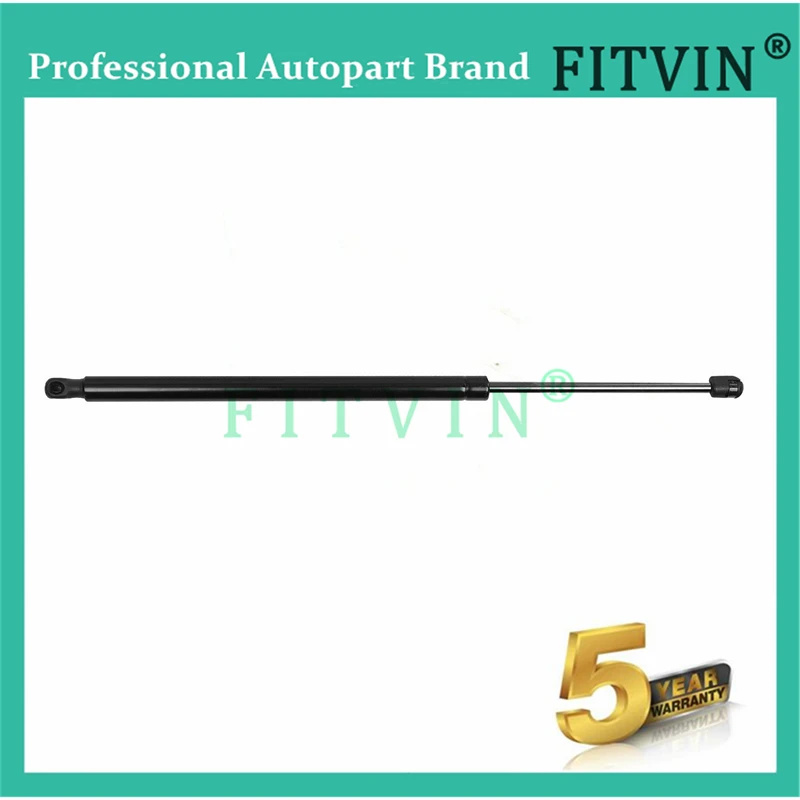 ̾ ƿ 2007-2013  ڵ ޹  ö, Ĺ Ʈũ  Ʈ,    Ʈ, 5802A007, 5802A008, ǰ, 2 
