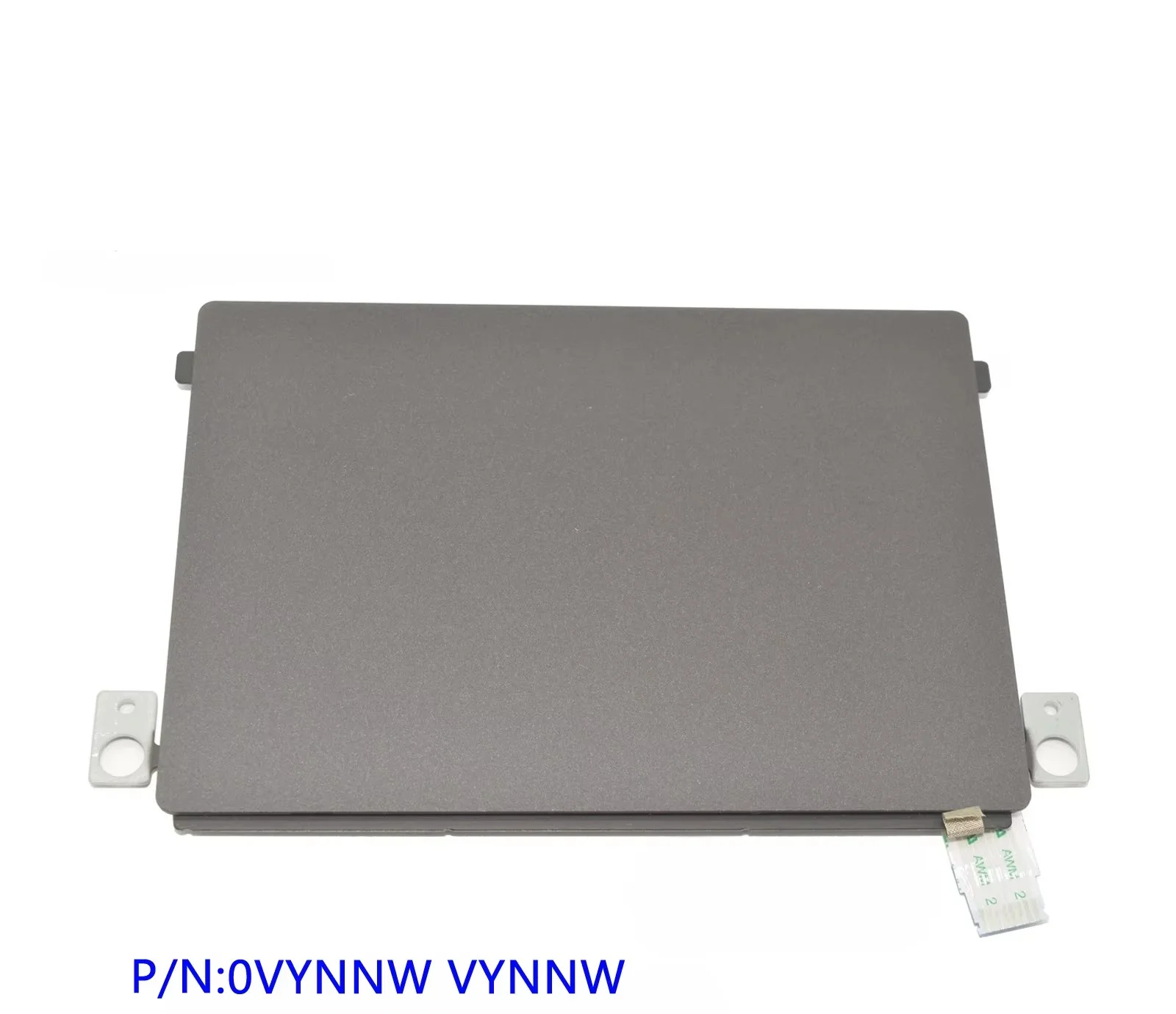 Vostro 15 5510 5515 V5510 V5515 터치패드 클릭패드 트랙패드 0VYNNW VYNNW용 블랙 새 제품