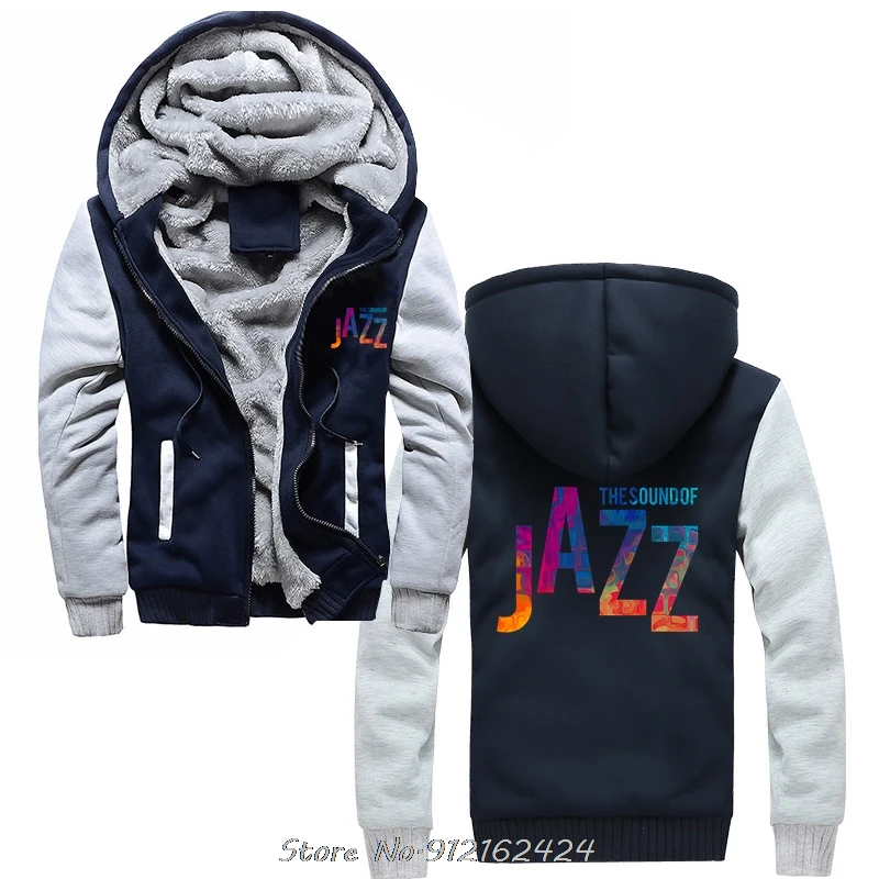       ĵ Ʈ, ڽ Ǯ  Į,  ƮƮ, ׷ Ŷ, ܿ ĵ