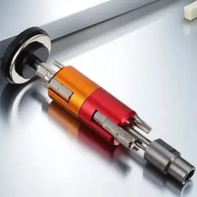 it.aliexpress.com