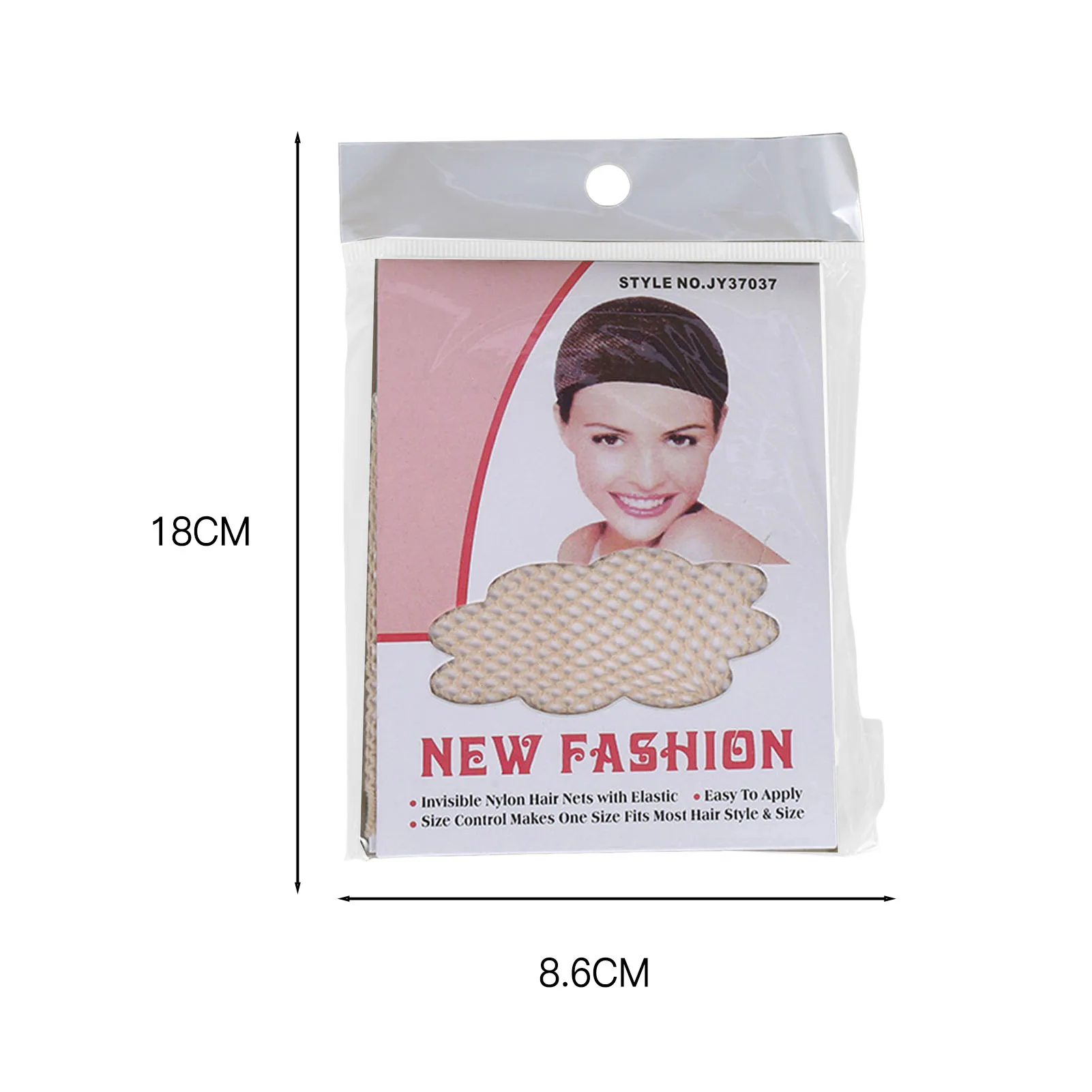 Slide image 1a42ff053fb245ac89168132073c353e