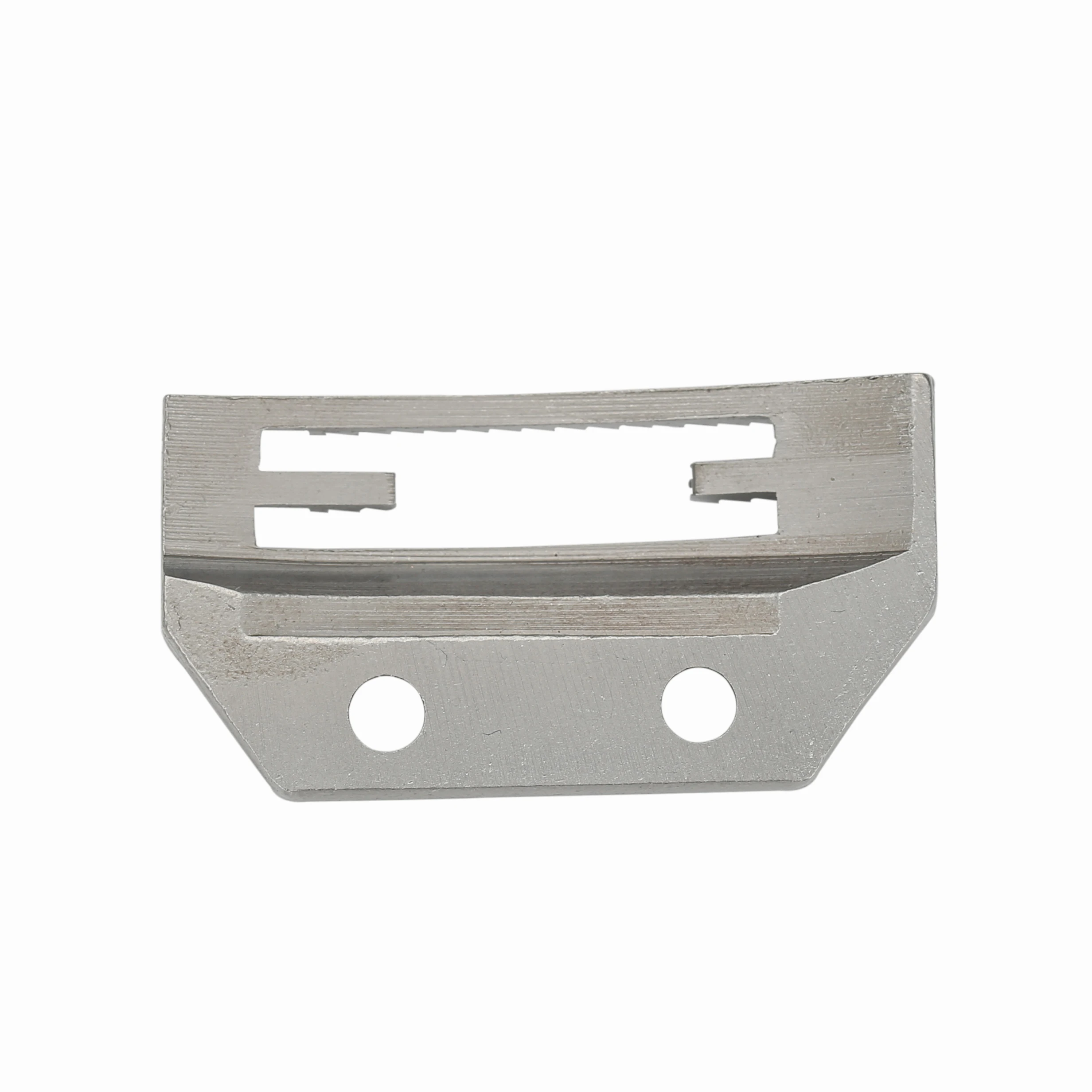 サル（同封NG） SEAL-OIL,TRANSFER CASE 3314033G02 | Nissan Parts | PartSouq