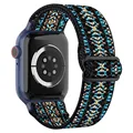 62 blue green