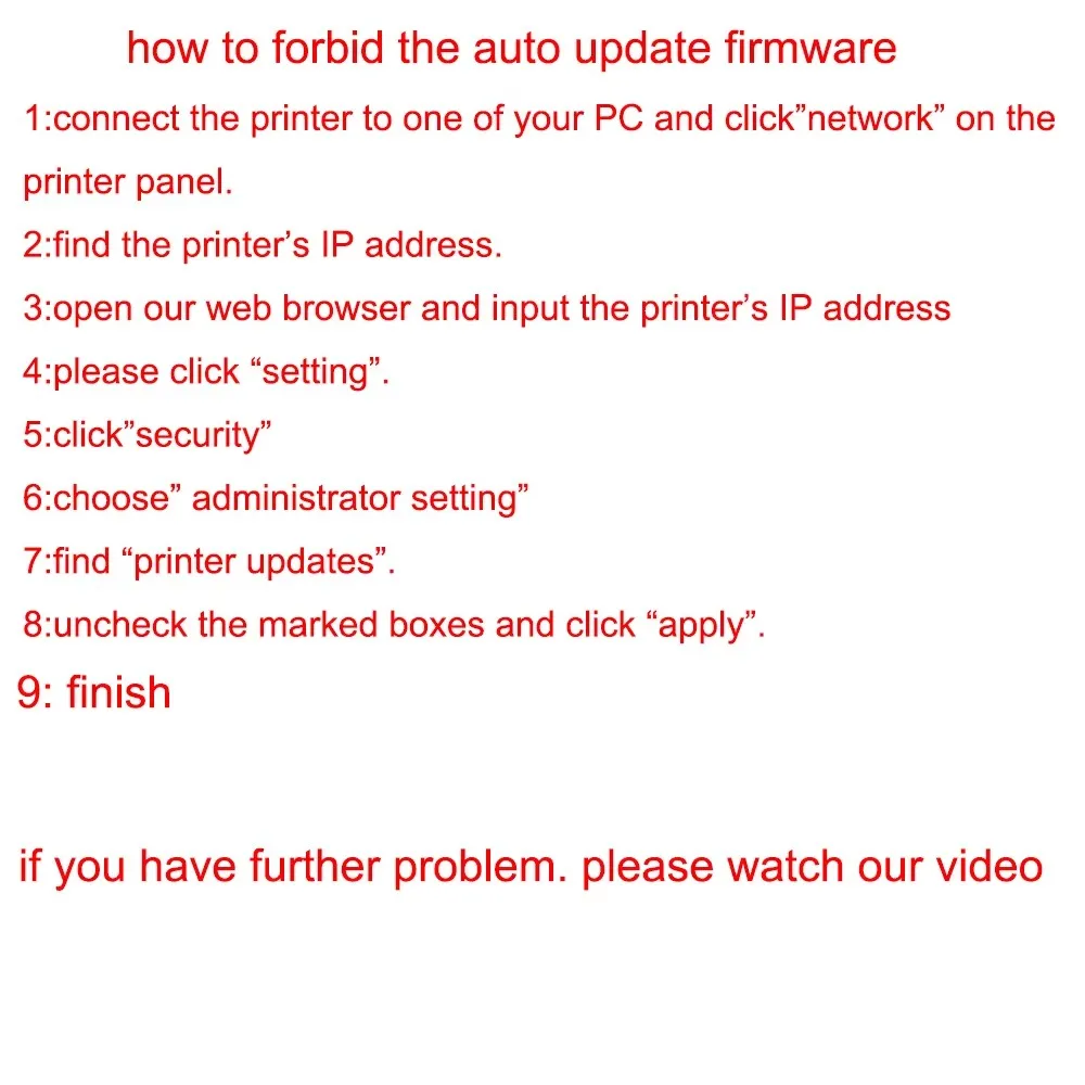 953 953XL 리필 가능 카트리지는 HP OfficeJet Pro 7740/8210/8710/8720/8725/8728/8730/8740용 Vc1 자동 리셋 칩과 호환됩니다.