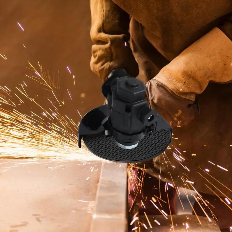   ŰƮ  帱   ȯ,  ġ, ٱ ׶δ,    