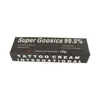 New 99 5 Super Gooscia Tattoo Cream Before Permanent Makeup Piercing Microblading Eyebrow Lips Body Beauty