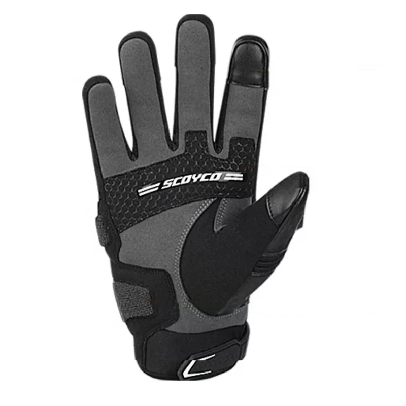 �ܿ� ������ ź�� ������� �尩 �¸� ���̽� Guantes ��ġ ��ũ�� ���� ���� ũ�ν� ��� MC117WP