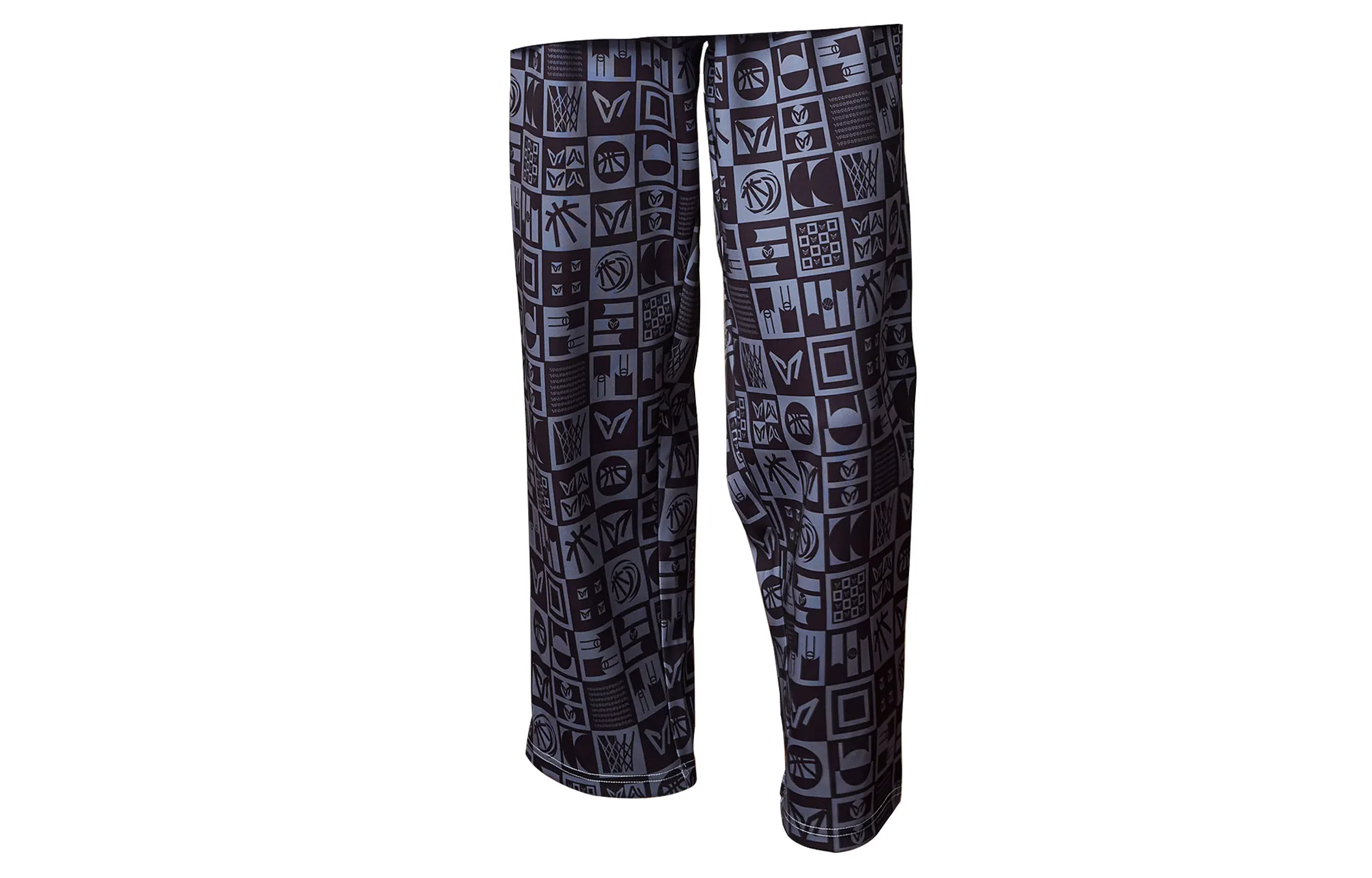 Sport Long Pants Image 10