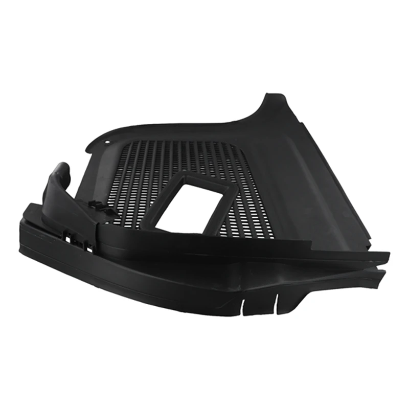 

For Mercedes Benz GLE350 3.5L 2021 Front Windshield Cowl Cover Left Sied 1678311200