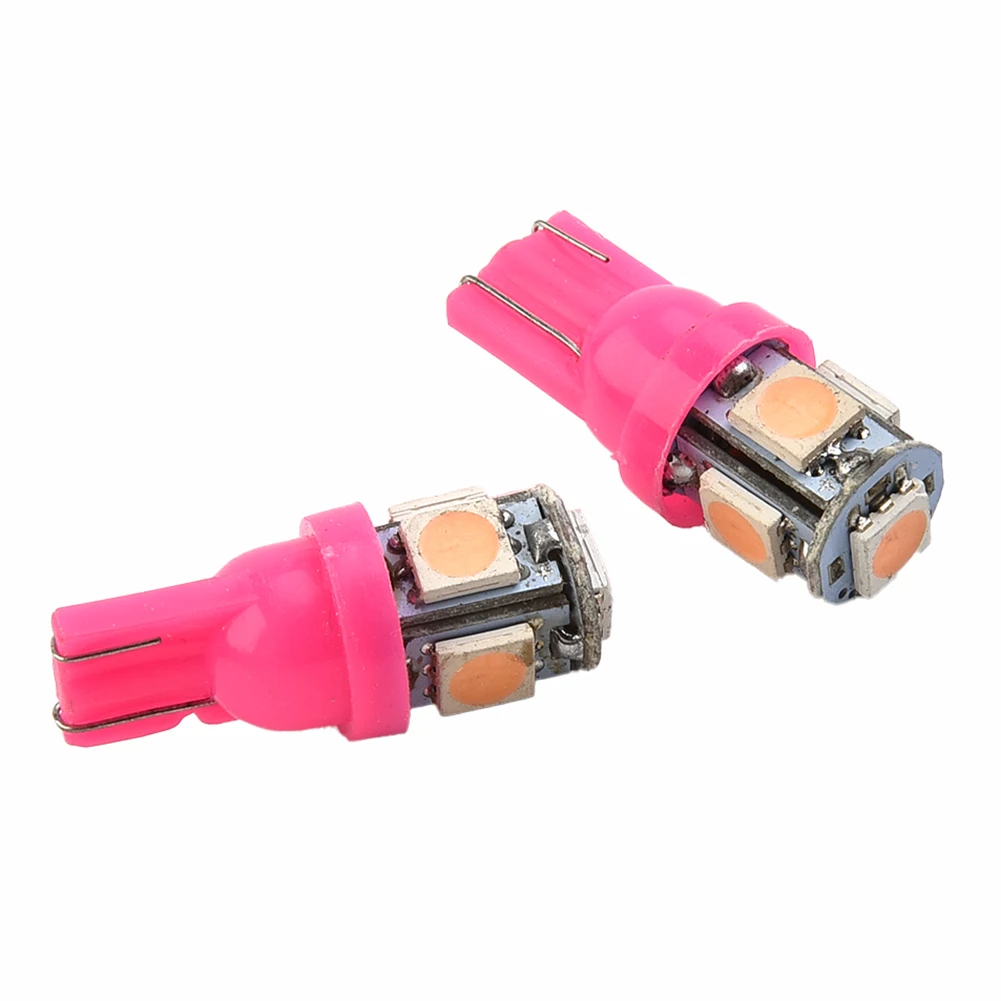 ڵ  ,  T10 194 LED , ú г Ŭ  Ʈ,  , 10 