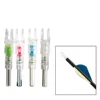 Light-emitting Archery Arrow Tail 3