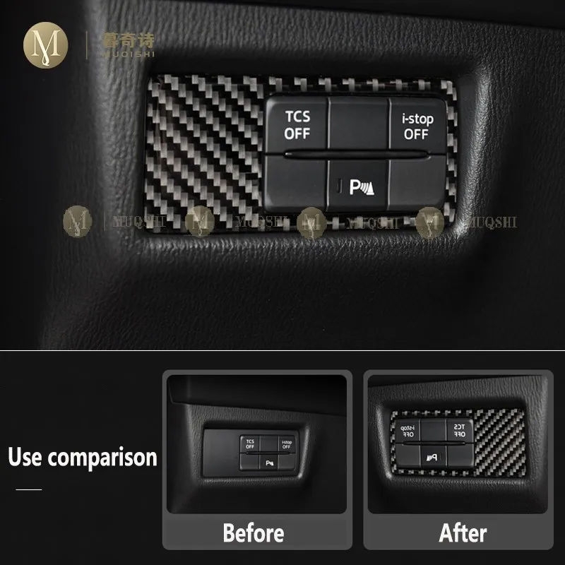 PPF Per BMW Z4 E89 2009-2017 Interni Auto 5D Pellicola In Fibra di