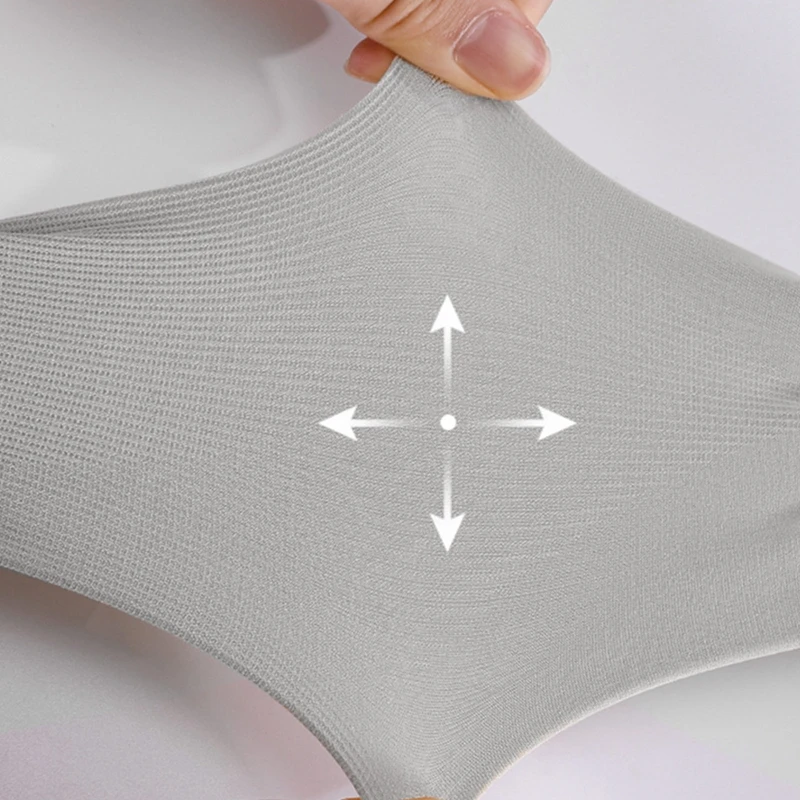 ���̽� ��ũ ������ �� ������, ����Ŭ�� �� ������ Ŀ��, �¾� UV ����, �߿� �޸���, ����, �ڵ��� �׼�����