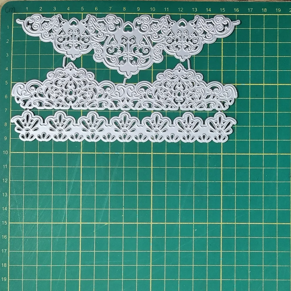 Slide image 6a822c6dcad94feea965a55b75facc24