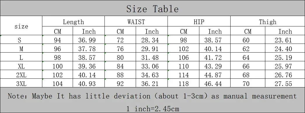 Y2k Streetwear Punk Hip Hop Jeans West Coast Workwear Ripped Rap Style Loose Wash Plus Size Clothing Men Mopping Pants