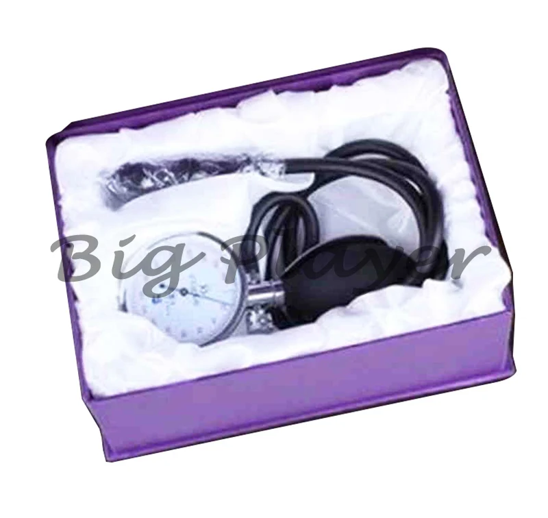 Pressure Gauge Female Private Parts Manometer Pelvic Floor Muscle Stress Testing Instrument Elasticity Detector Floor