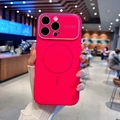 Rose Red