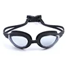 Swimming Goggles Professional Waterproof Swim Eyewear Glasses Anti fog 100% UV Protection No Leaking For Adult Men Women Youth 2