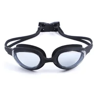 Swimming Goggles Professional Waterproof Swim Eyewear Glasses Anti fog 100% UV Protection No Leaking For Adult Men Women Youth 2