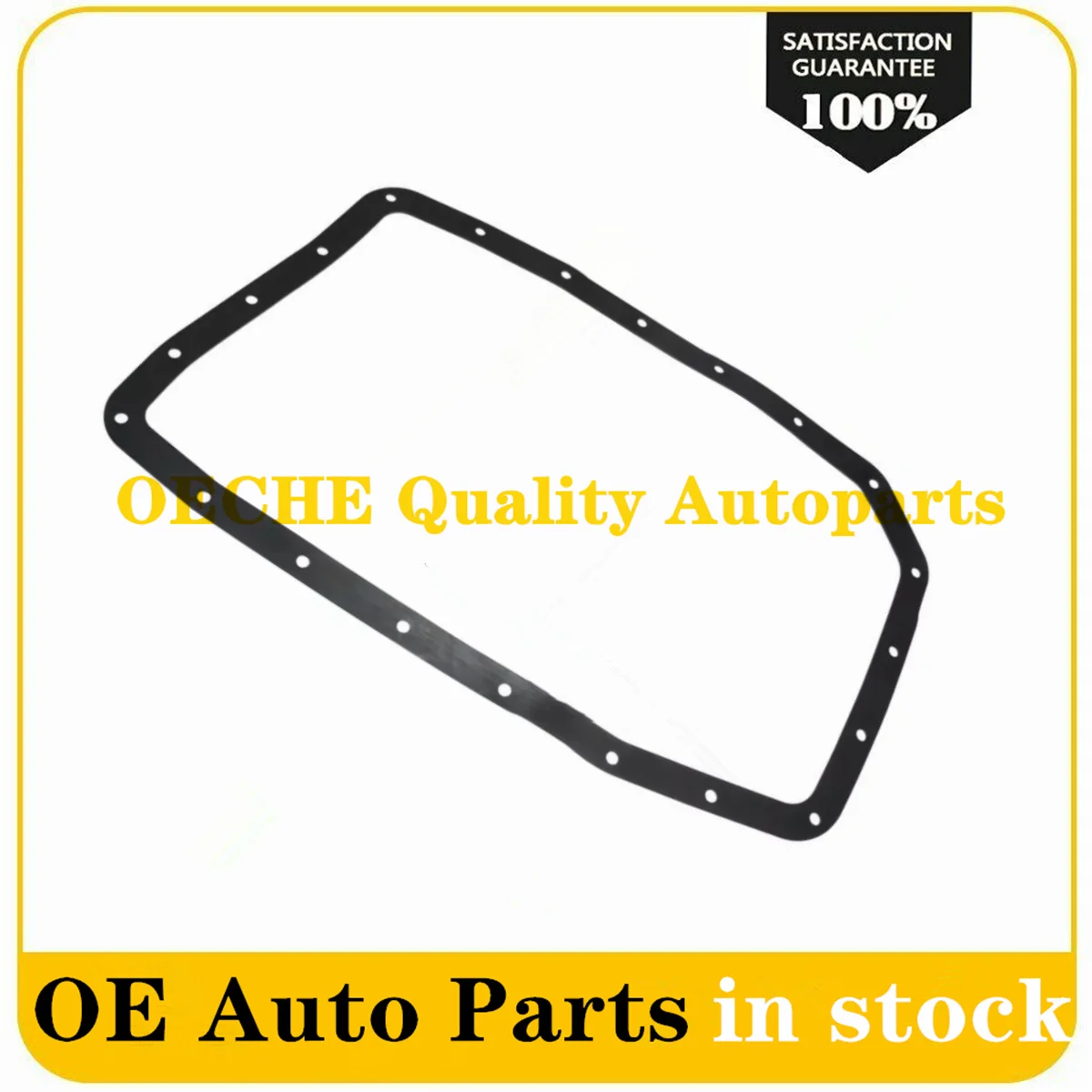 6R75 6R80 BL3Z-7A098-A 7L1Z-7A098A Auto Transmission Filter & Gasket For Lincoln Navigator Ford Mustang Expedition Super Duty