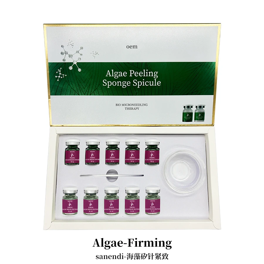 Firming