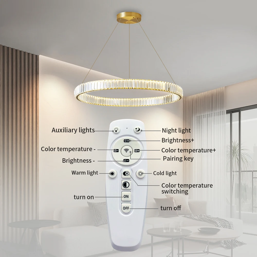 Hanging Light Battery Operated Dining Room Light Battery Operated Pendant  Light Rechargeable Wireless With Bulb, image size:1000x1000