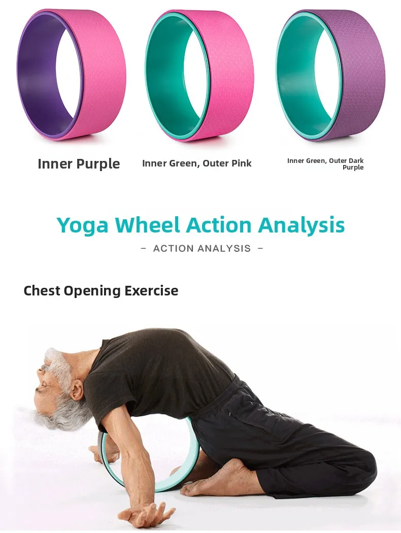 Green inside and deep purple outside 33*14cm