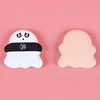 Cute Clouds Cosmetic Puff Air Cushion Beauty Sponge Washing Face Puff Women Foundation Powder Makeup Beauty Sponge Makup Sponge 6