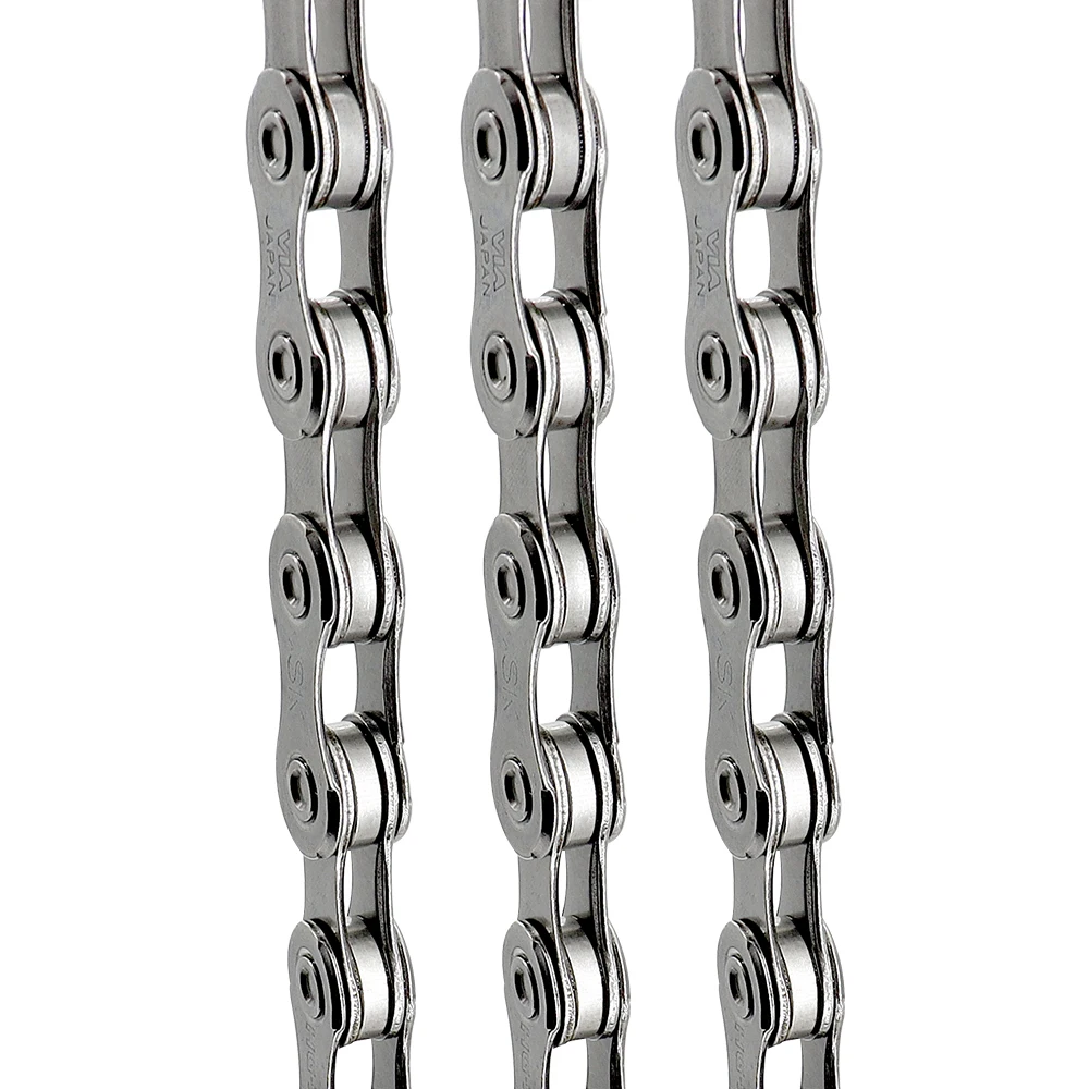 Bicycle Chain Bicycle Chains SHIMANO CN-HG701 11 Speed Bike Chain 116L Quick Link 11v MTB Road Current Chain for Ultegra R8000 DEORE XT M8000