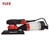 FLEX Electric Sandpaper Machine 70*198mm Car Polishing Paint Surface Grinding 4