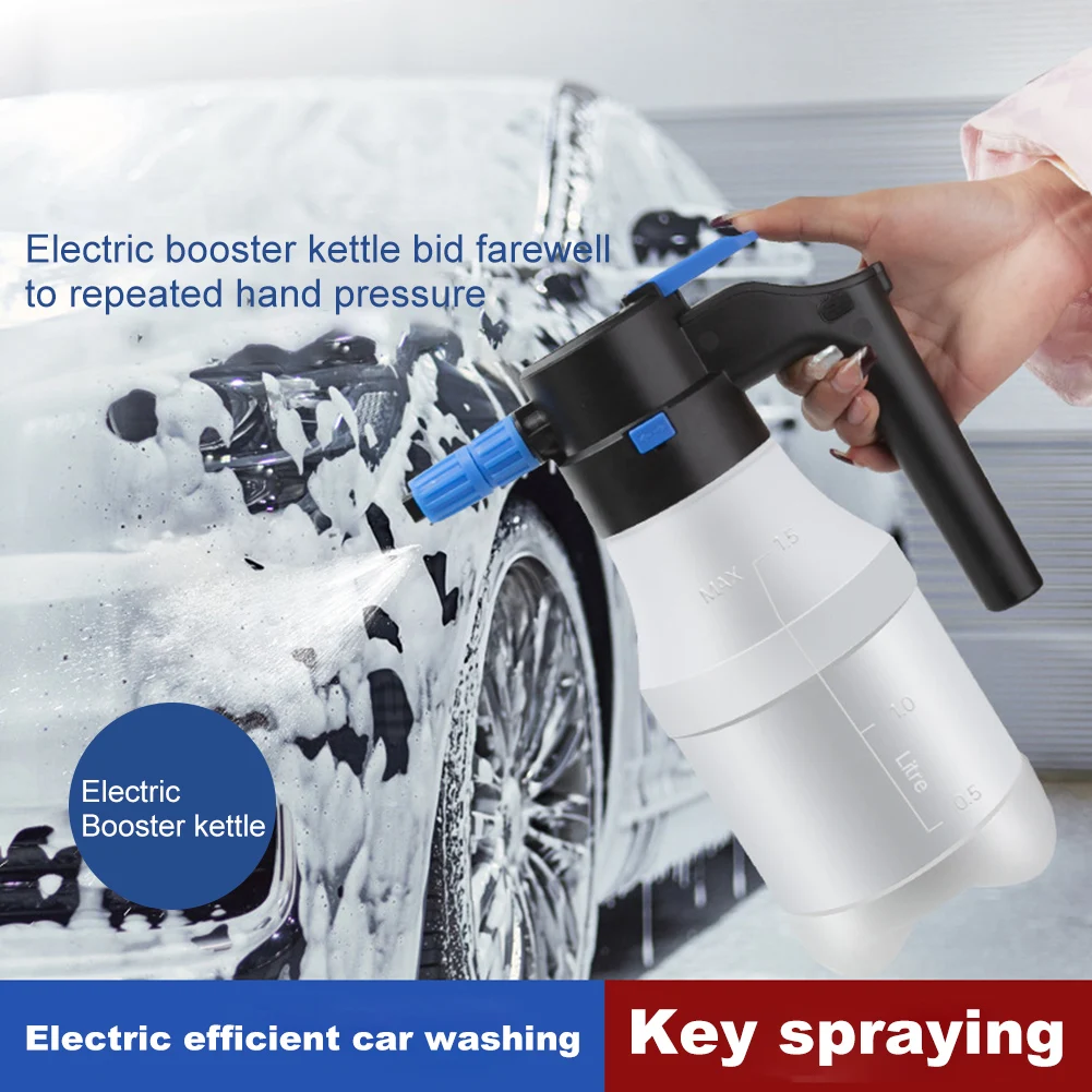 ���� ��ǰ �й��� ĵ, USB ������ ���� ���� �������� ��, �ڵ� ���� ��ǰ �й���, �ڵ��� ���� ����, 1.5L