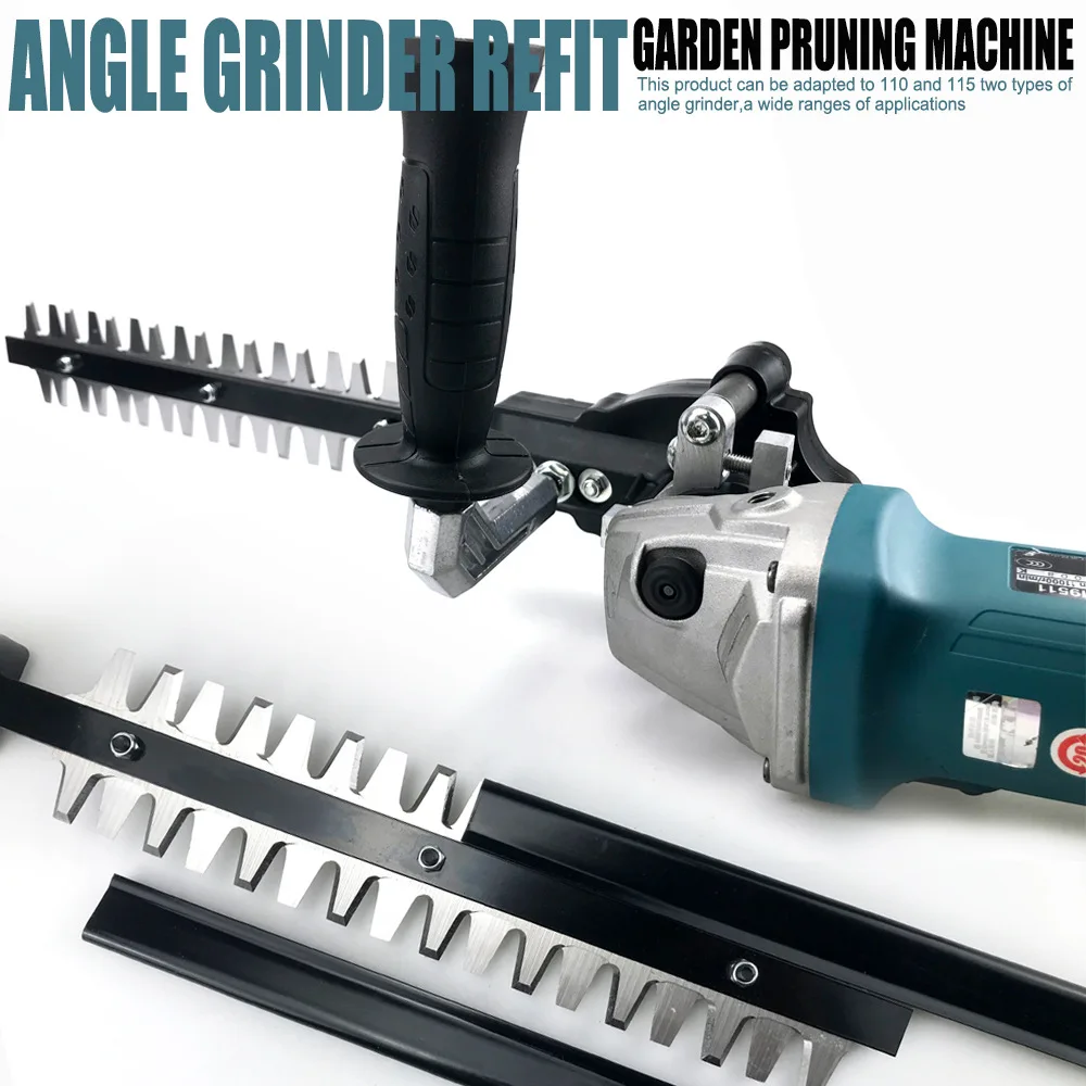 https://ae01.alicdn.com/kf/S7218b2c652414777baeaa855e94c1ed3p/Household-Garden-Tools-Angle-Grinder-Conversion-Hedge-Trimmer-Tea-Tree-Picking-Mower-Electric.jpg