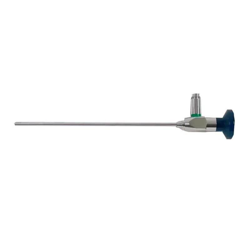 

Nosepiece endoscope price factory