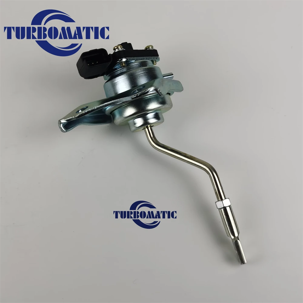  ͺ ߿, Ʈο Berlingo II / C3 / C-Elysee / DS 3 1.6 HDi 90HP , 49373-02003 0375Q9 0375R0 9673283680