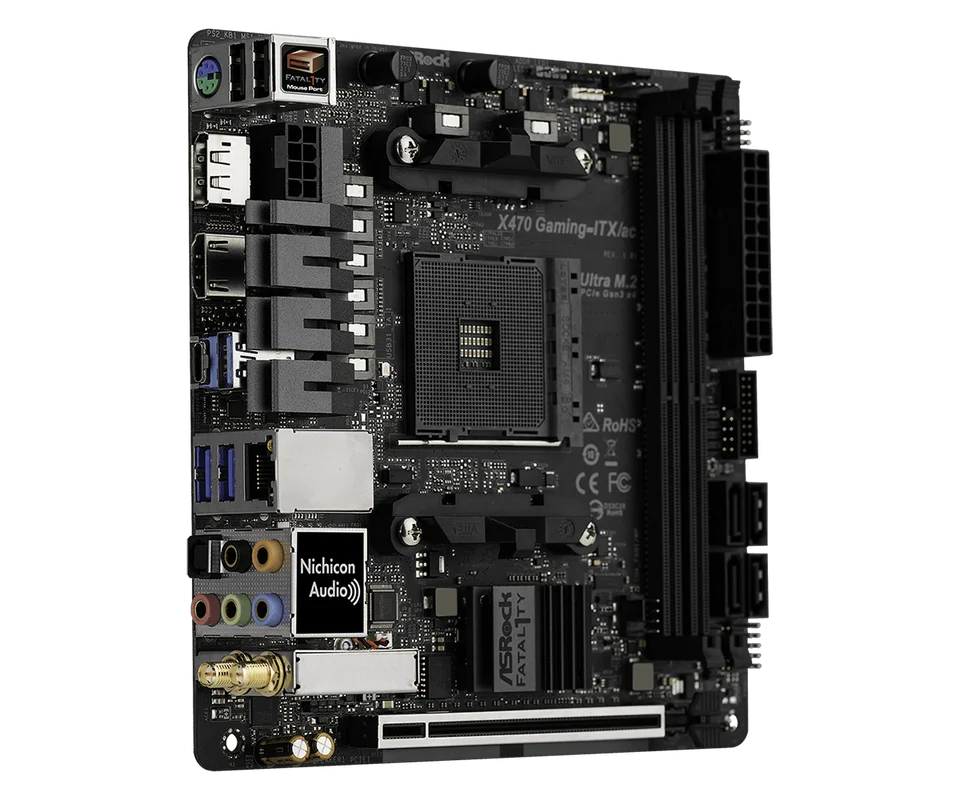 S7218ef4ecf92496faf5930d3b45bd