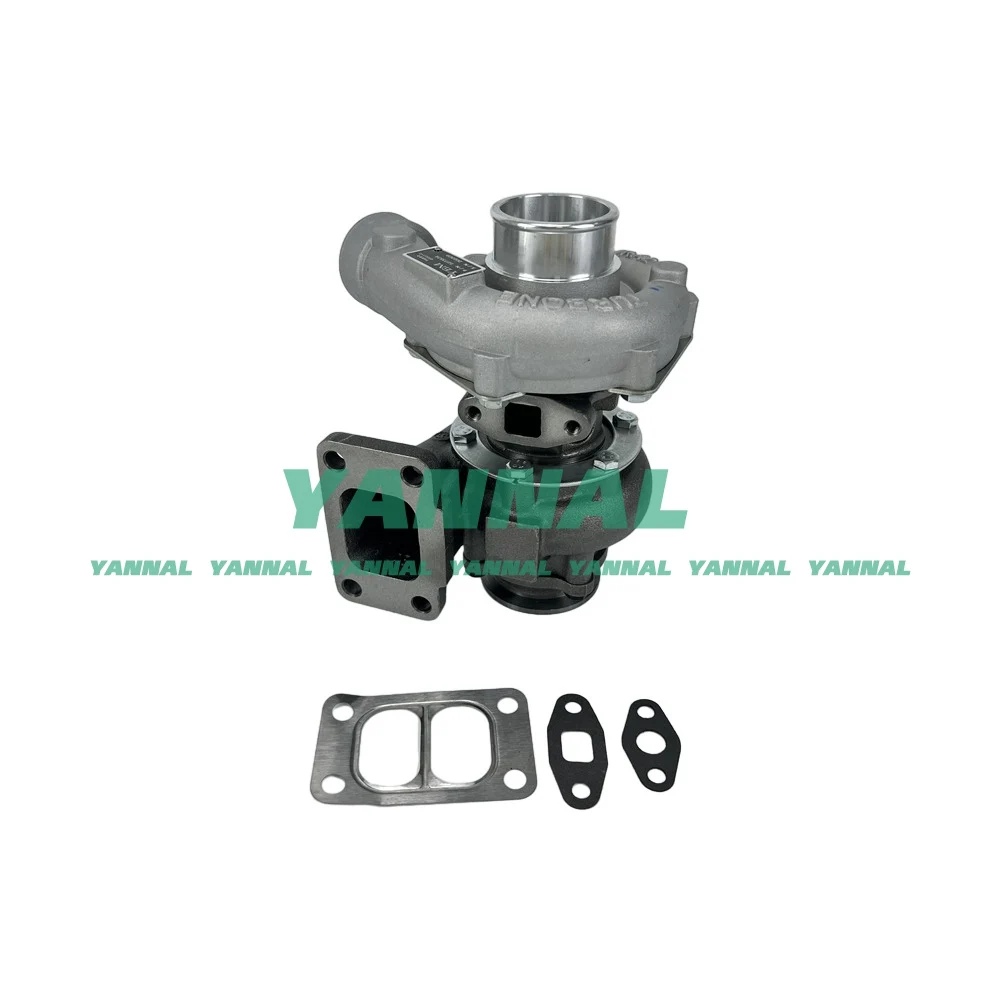5273534 ͺ, Cummins 4BT   ǰ