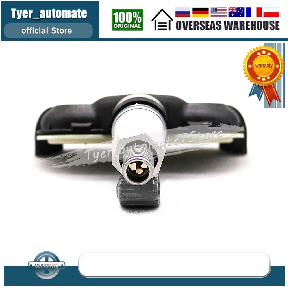 2014 2015   2014 2016  Ƽ Ÿ̾ з   TPMS, 315MHz 52933-2S510