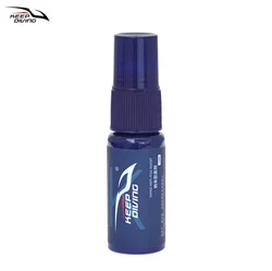 1PCS Nano Anti-fog Agent Solid States Anti-Fog Agent For Swimming Goggles Diving Masks Antifogging Cleaner Solution