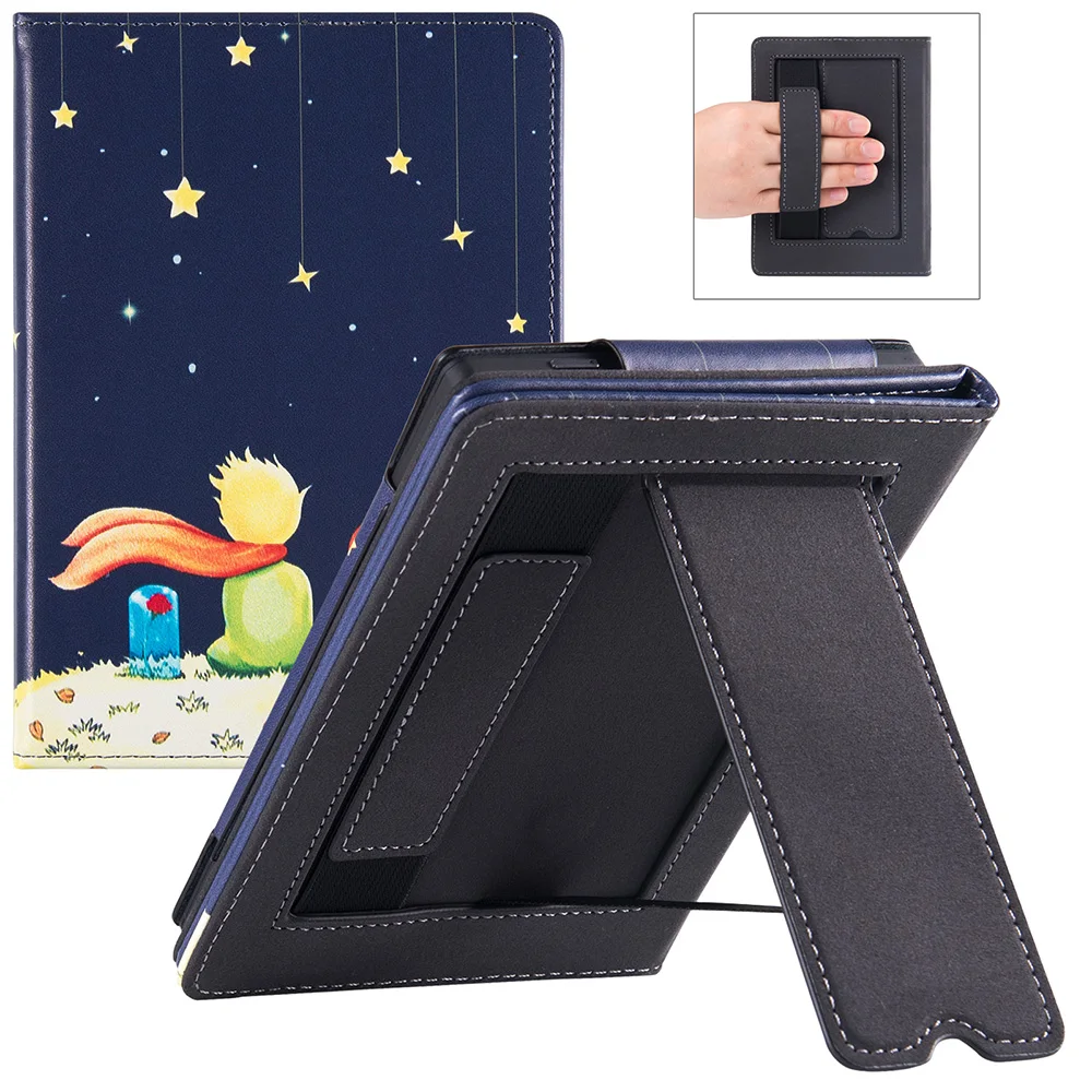 capas para tablets e e-readers