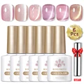 241205-6Pcs-10ml