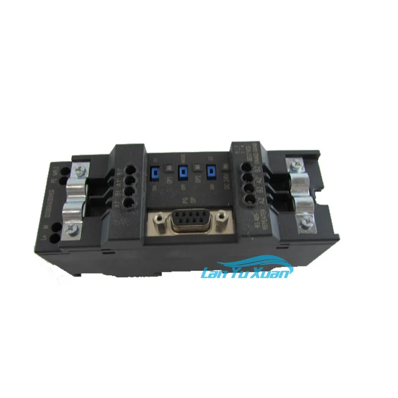 original plc pac and dedicated controllers control plc 6ES7312-5BD01-0AB0 plc pac and dedicated controllers 1769 of2