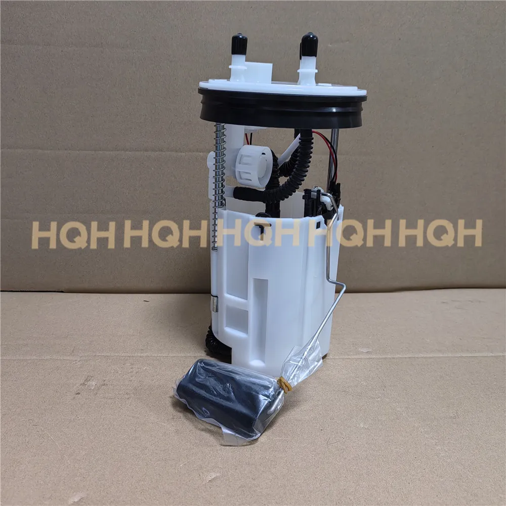 

HQH Genius Fuel Pump Assembly For Santa Fe Polyg 11060110S07