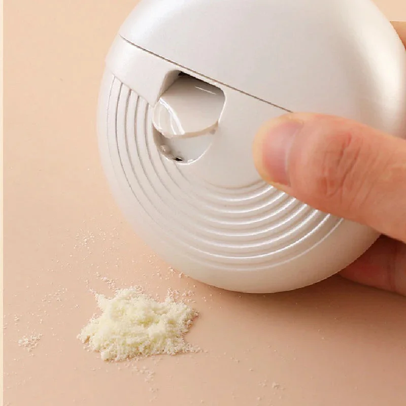 2 In 1 Electric Nail Clippers Manicure Anti-Splash Nail Trimmer For Baby Finger Toe Scissors Pedicure Thick Nails Cutter Tools