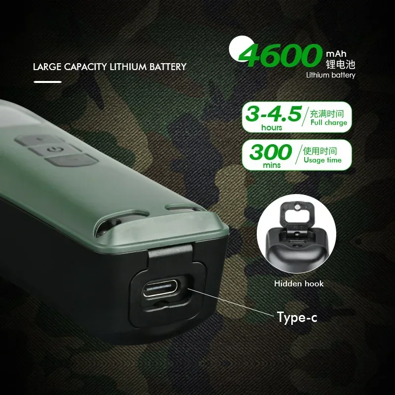 【新品】D-CLAW po3セット クィックセット】 外部ドアハンドルセット 室外側アバロン 室