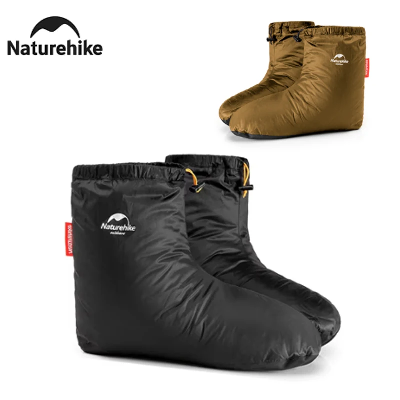 Craghoppers Aysgarth Thermic Hose - Winterbroek Dames online kopen