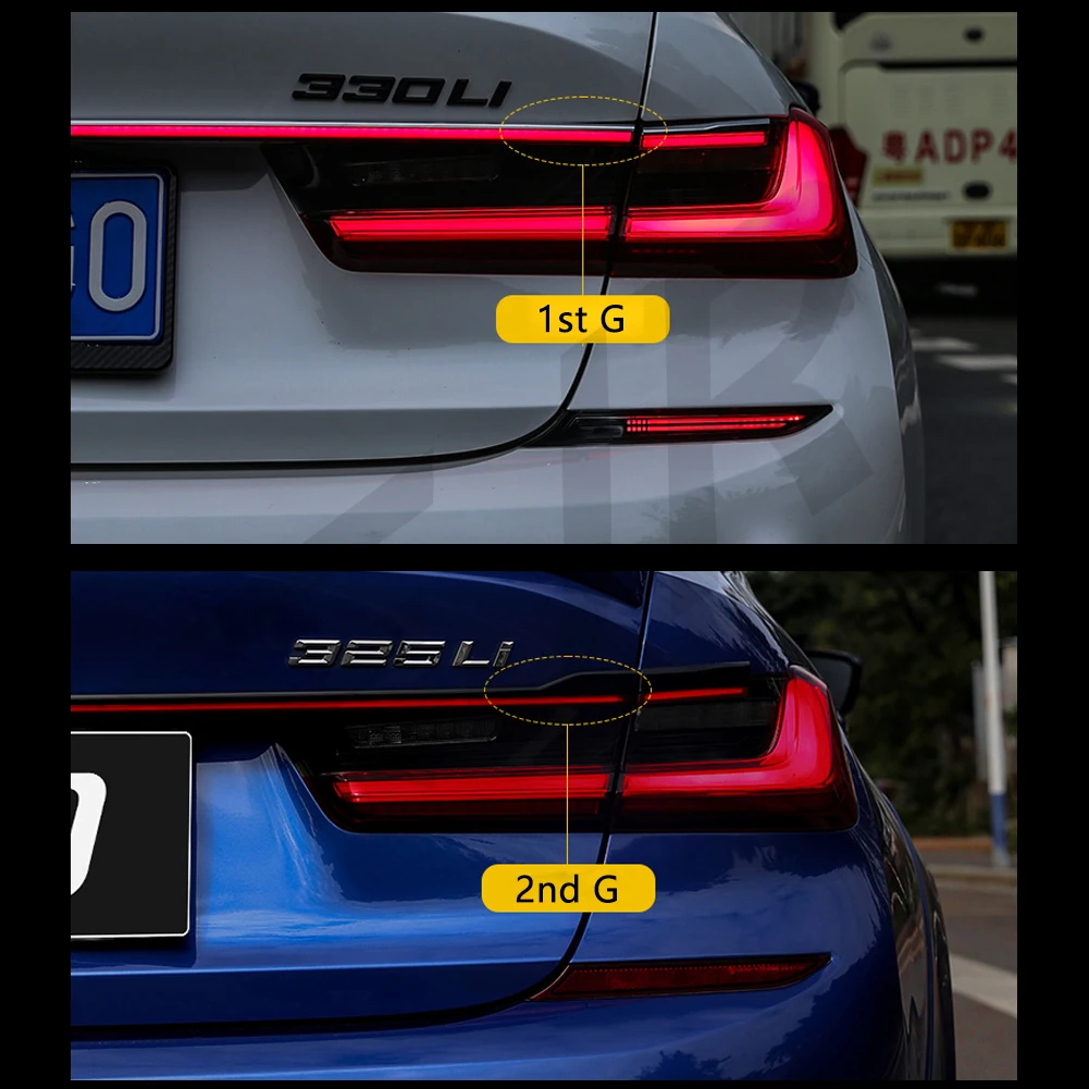 S72199decc541458f99328d0013eaf