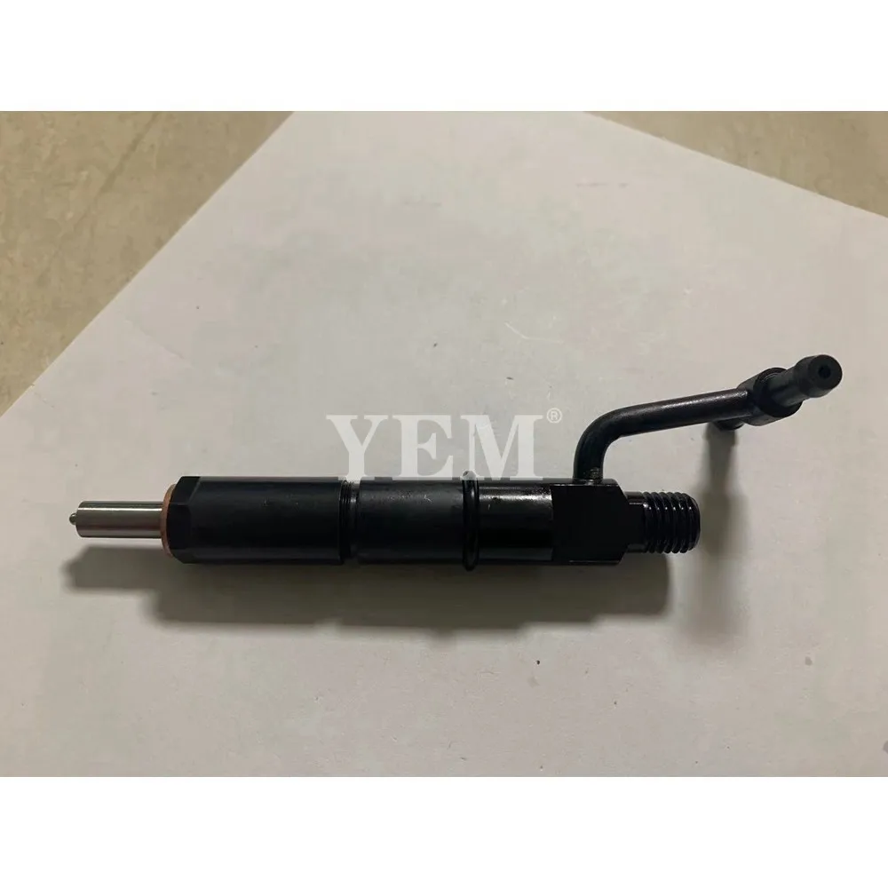 

For Caterpillar diesel engine parts C3.4 Injector .